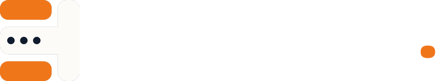 Easyhost