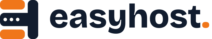 Easyhost